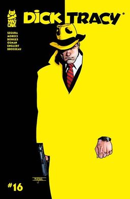 Cover B - Mahmud Asrar