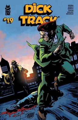 #19
