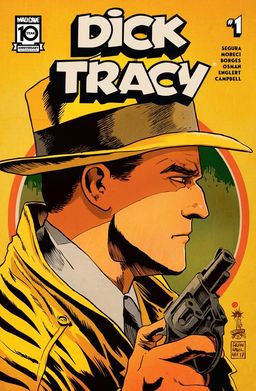 Retailer Incentive Cover - Dan Panosian