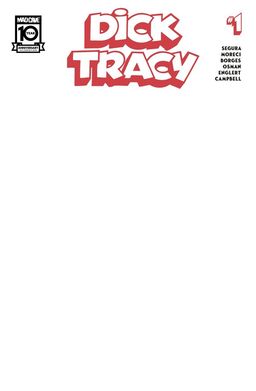 Retailer Incentive Cover - Francesco Francavllla