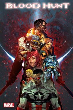 Stanley \"Artgerm\" Lau Virgin Cover