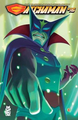 #16