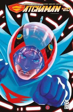 #20
