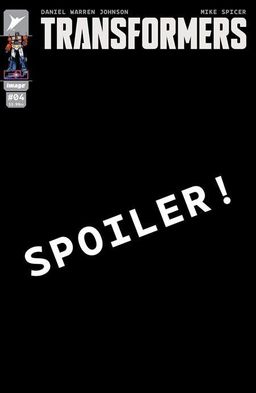 Variant cover