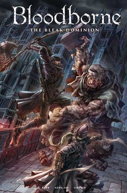FOC Cover - Alan Quah