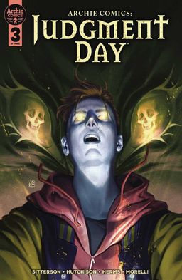 Reiko Murakami Cover