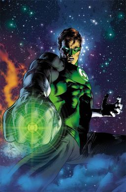 Variant cover