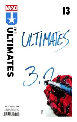#13