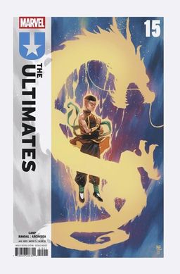 #15