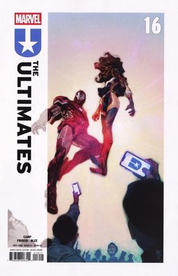 #16