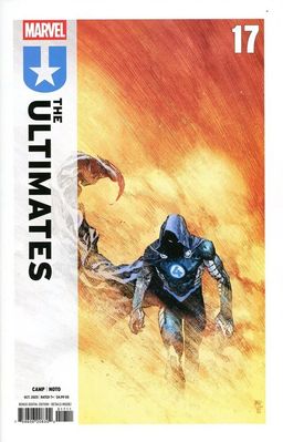 #17