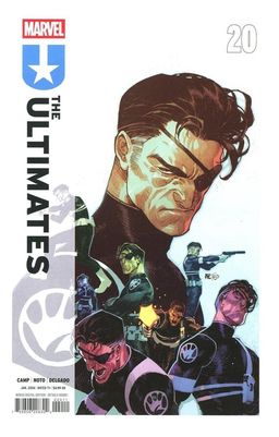 #20