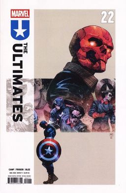 #22