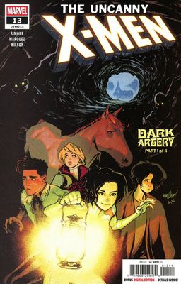 #13 (713)