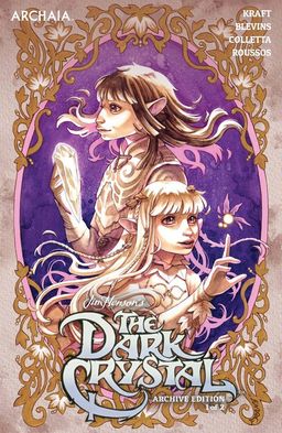 Frany Cover