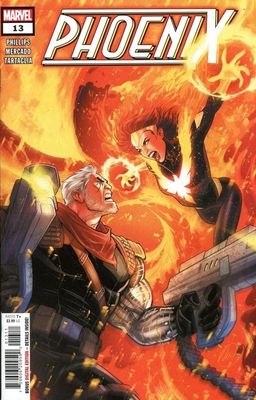 #13