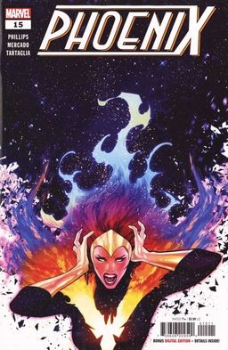 #15