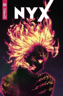 Pablo Villalobos Cover