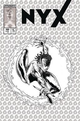 Maria Wolf Cover