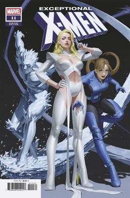Luciano Vecchio Cover