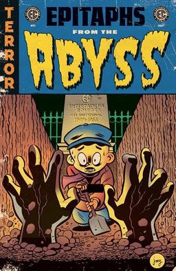 Cover F Stephens