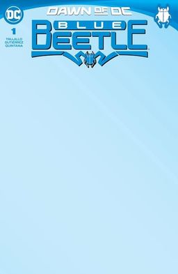Variant cover