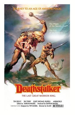 Variant cover