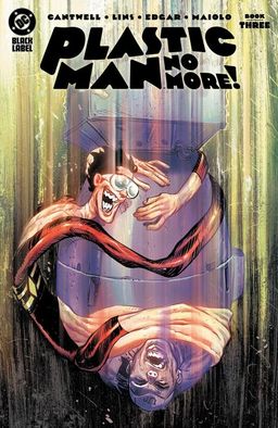 #3
