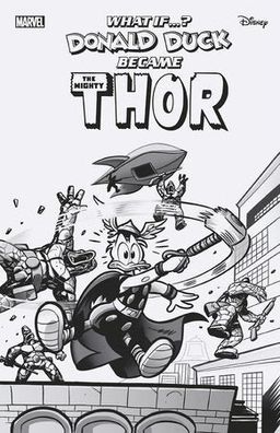 Lorenzo Pastrovicchio B&W Cover
