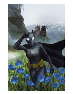 #13