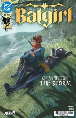 #15