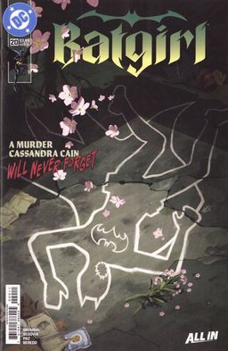 #20