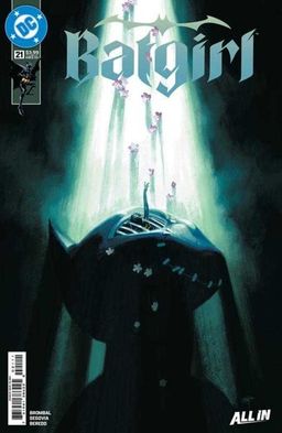 #21