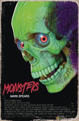 Cover D - Limited to 1970 Copies)