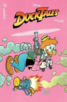 Cover C - Carlo Lauro