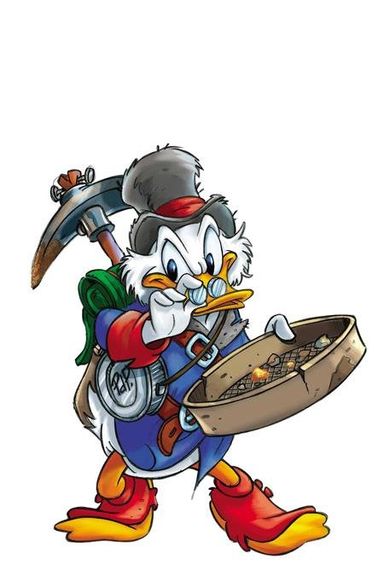 DuckTales #12