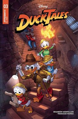 Cover D - Alan Quah