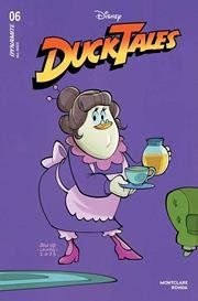 DuckTales #6