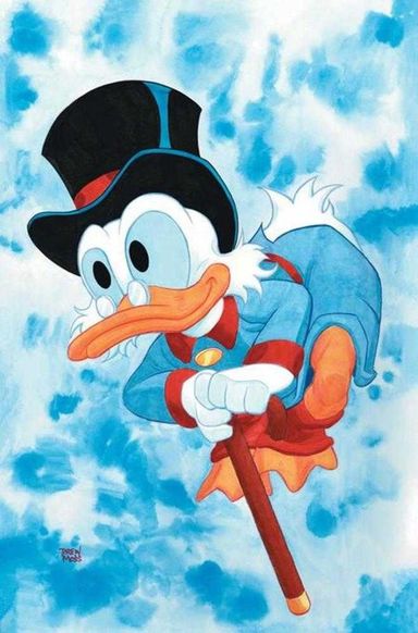 DuckTales #7