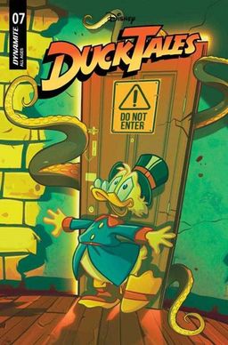 Tommaso Ronda - 20 Copy Incentive Virgin Cover F