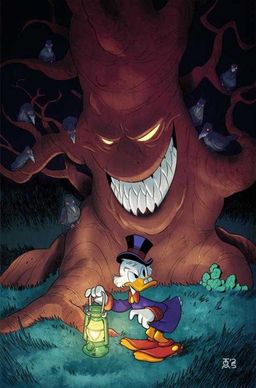 Tommaso Ronda - 10 Copy Incentive Virgin Cover F