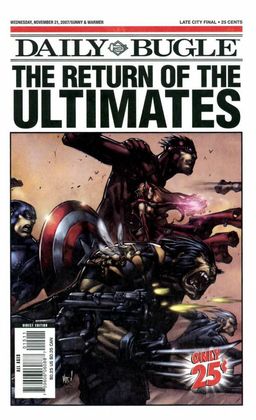 #15