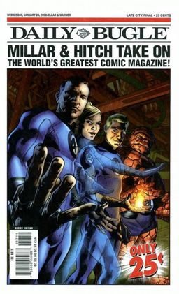 #17