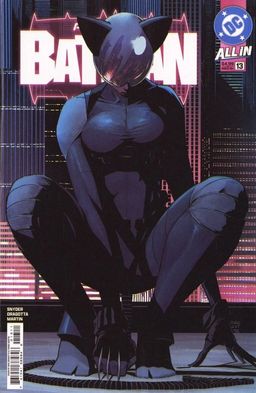 #13