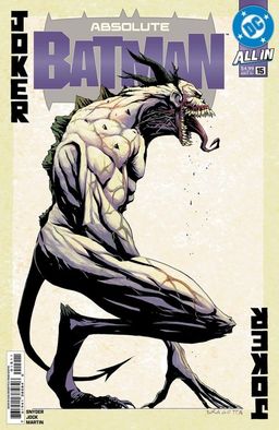 #15