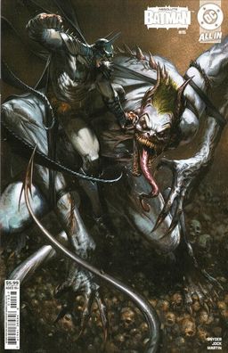 #15