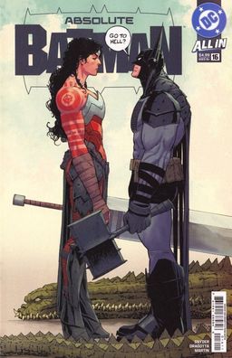#16