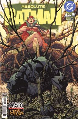 #17