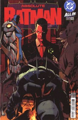 #19