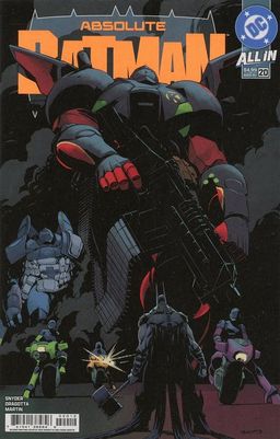#20